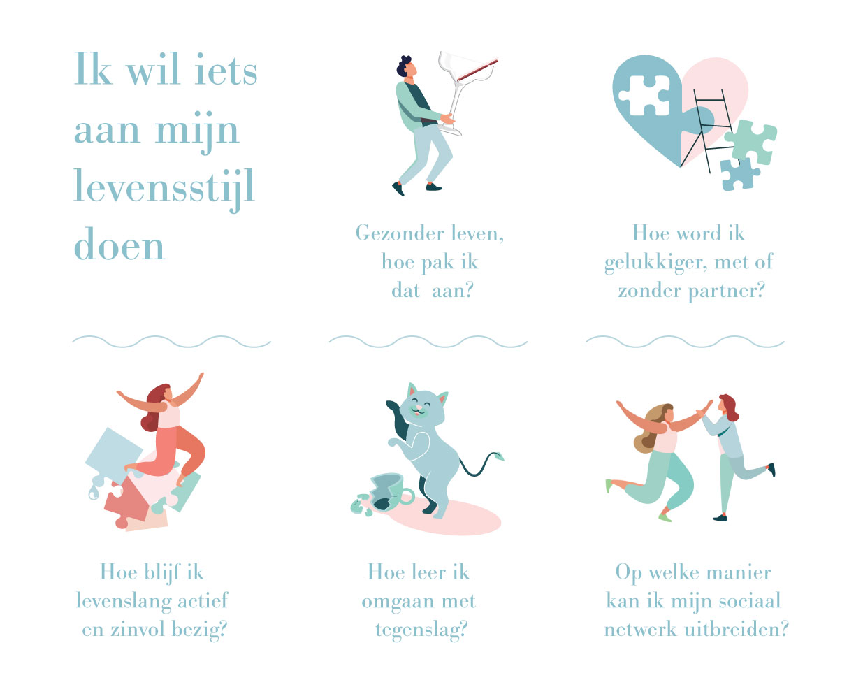 262_01_Illustrations-Levensstijl_02