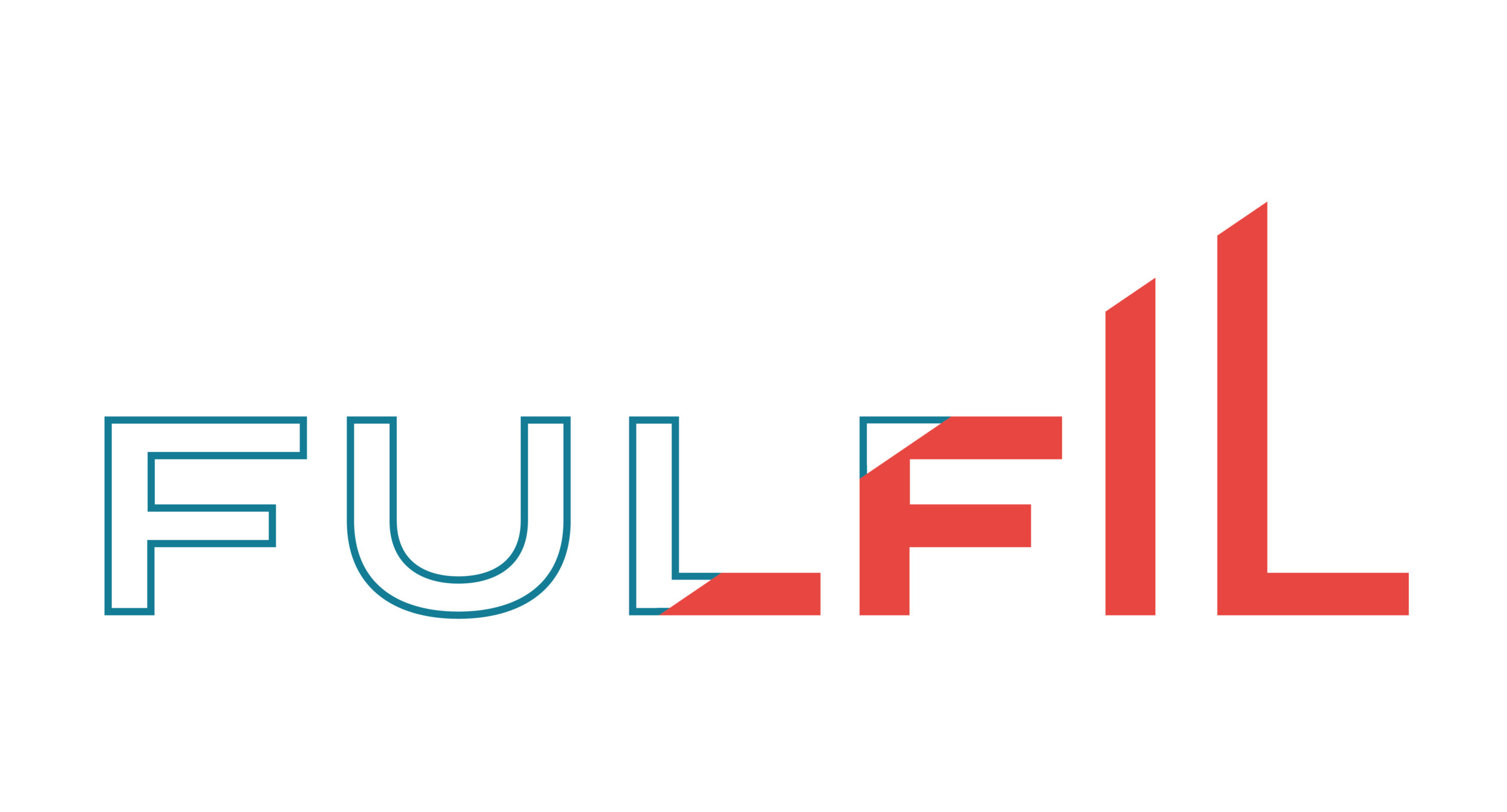 Logo Fulfil Loopbaancentrum